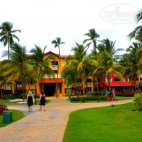 фото из отзыва ID 1922339