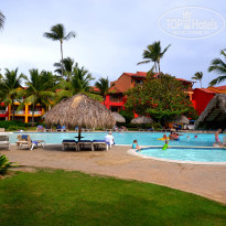 фото из отзыва ID 1922339