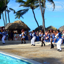 фото из отзыва ID 1922339