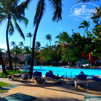 фото из отзыва ID 1922339