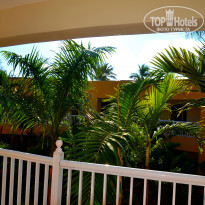 фото из отзыва ID 1922339