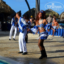 фото из отзыва ID 1922339