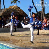 фото из отзыва ID 1922339