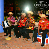 фото из отзыва ID 1922339