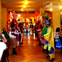 фото из отзыва ID 1922339