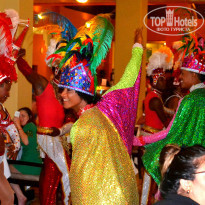 фото из отзыва ID 1922339