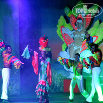 фото из отзыва ID 1922339