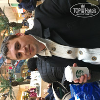 фото из отзыва ID 1920023