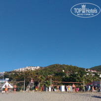 фото из отзыва ID 1921245