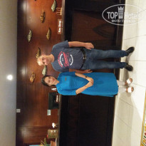 фото из отзыва ID 1922392