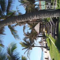 фото из отзыва ID 1922392