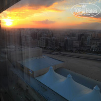 фото из отзыва ID 1922404