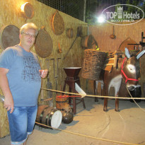 фото из отзыва ID 1921208