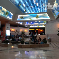 фото из отзыва ID 1922418