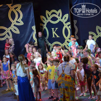 фото из отзыва ID 1922430