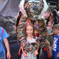 фото из отзыва ID 1922430