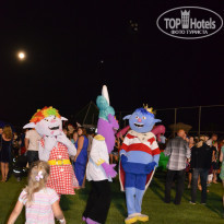 фото из отзыва ID 1922430