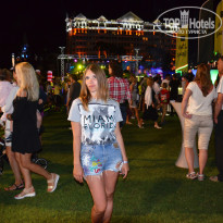 фото из отзыва ID 1922430