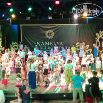 фото из отзыва ID 1922430