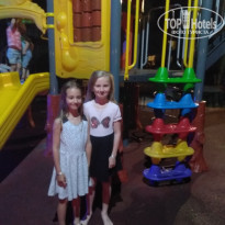 фото из отзыва ID 1922430