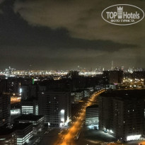 фото из отзыва ID 1922404