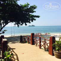 фото из отзыва ID 1922458