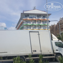 фото из отзыва ID 1922465