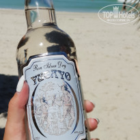 фото из отзыва ID 1922219