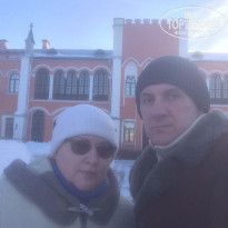 фото из отзыва ID 1922485