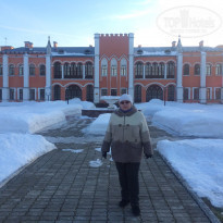 фото из отзыва ID 1922485