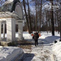 фото из отзыва ID 1922485