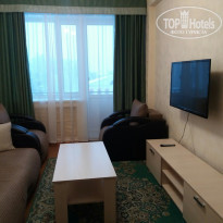 фото из отзыва ID 1922485