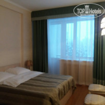 фото из отзыва ID 1922485