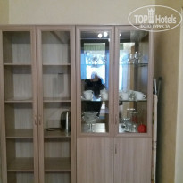 фото из отзыва ID 1922485