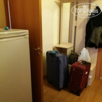 фото из отзыва ID 1922485