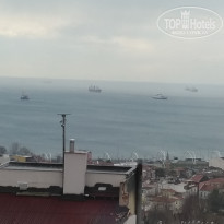 фото из отзыва ID 1922495