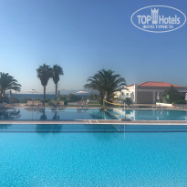 фото из отзыва ID 1922502