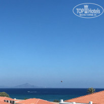 фото из отзыва ID 1922502