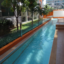 фото из отзыва ID 1922510