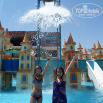 фото из отзыва ID 1922527