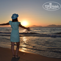 фото из отзыва ID 1922524