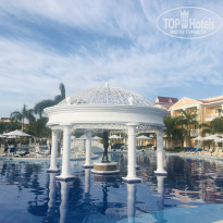 фото из отзыва ID 1922531