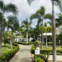 фото из отзыва ID 1922531