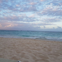 фото из отзыва ID 1922531