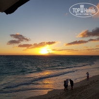 фото из отзыва ID 1922531