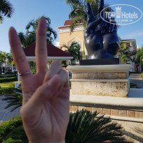 фото из отзыва ID 1922531