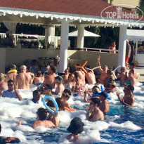 фото из отзыва ID 1922531