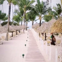 фото из отзыва ID 1922531