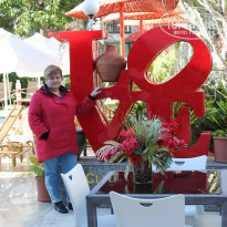 фото из отзыва ID 1922547