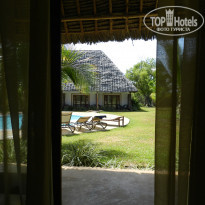 фото из отзыва ID 1922577